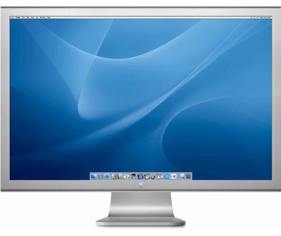 Монітор PixelView ViewPro 27 Монітор PixelView ViewPro 27