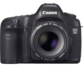 Фотокамера BrightCam Focus M50 Фотокамера BrightCam Focus M50