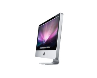 Телевізор TechNova Vision 55 Телевізор TechNova Vision 55