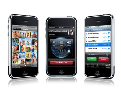 Смартфон PixelView Air S