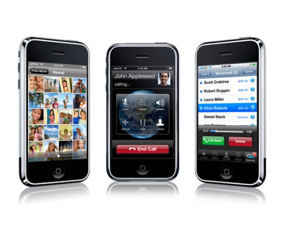 Смартфон PixelView Air S