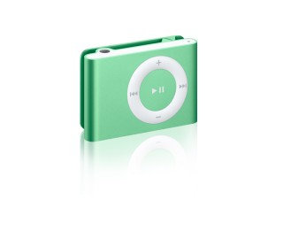 Кабель TechNova Link C2 Кабель TechNova Link C2