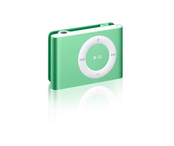 Кабель TechNova Link C2 Кабель TechNova Link C2
