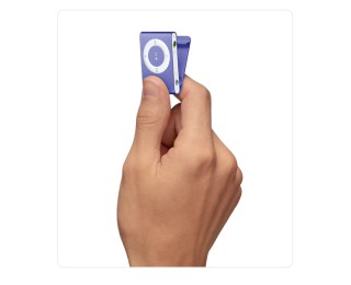 Захисний чохол PixelView Shield 14 Захисний чохол PixelView Shield 14