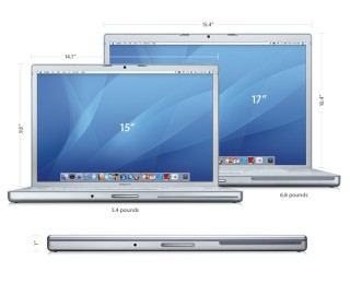 Ноутбук PixelView Studio 15 Ноутбук PixelView Studio 15