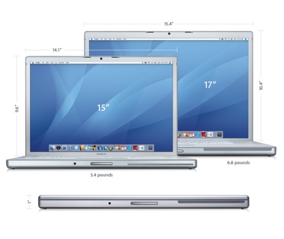 Ноутбук PixelView Studio 15 Ноутбук PixelView Studio 15