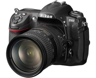 Фотокамера PixelView Zoom Z7 Фотокамера PixelView Zoom Z7