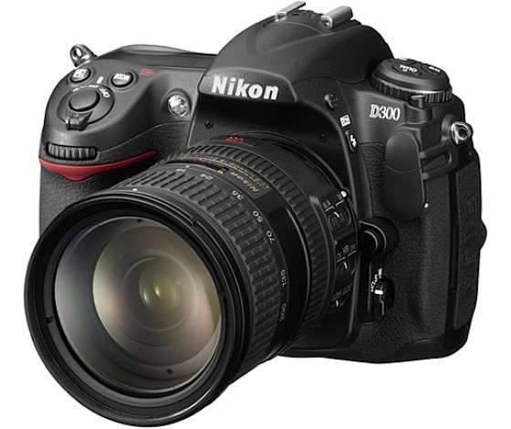 Фотокамера PixelView Zoom Z7 Фотокамера PixelView Zoom Z7