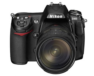 Фотокамера BrightCam Compact C1 Фотокамера BrightCam Compact C1