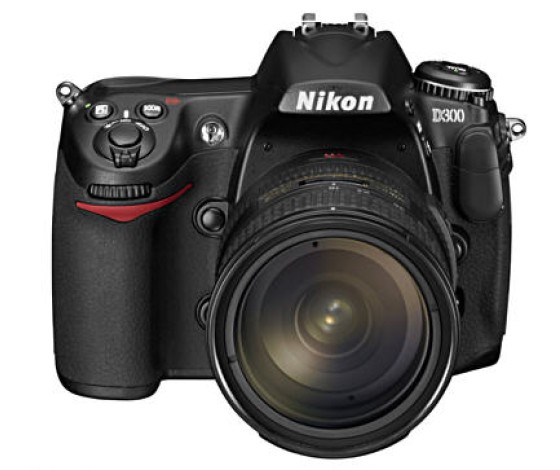 Фотокамера BrightCam Compact C1 Фотокамера BrightCam Compact C1