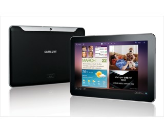 Планшет PixelView Tab 10 Планшет PixelView Tab 10
