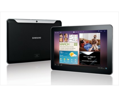 Планшет PixelView Tab 10