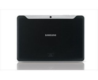 Планшет TechNova Tab Air 11 Планшет TechNova Tab Air 11