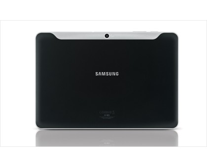 Планшет TechNova Tab Air 11
