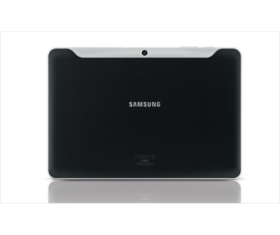 Планшет TechNova Tab Air 11