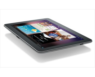 Планшет CoreLine Tab Mini 8 Планшет CoreLine Tab Mini 8