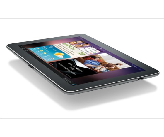 Планшет CoreLine Tab Mini 8 Планшет CoreLine Tab Mini 8