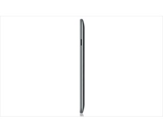 Планшет AeroHouse Tab Pro 12 Планшет AeroHouse Tab Pro 12