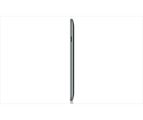 Планшет AeroHouse Tab Pro 12 Планшет AeroHouse Tab Pro 12