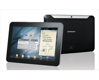 Планшет PixelView Kids Tab 9 Планшет PixelView Kids Tab 9