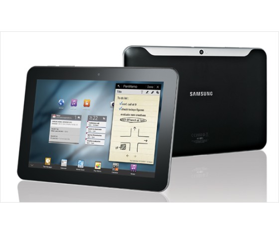 Планшет PixelView Kids Tab 9 Планшет PixelView Kids Tab 9